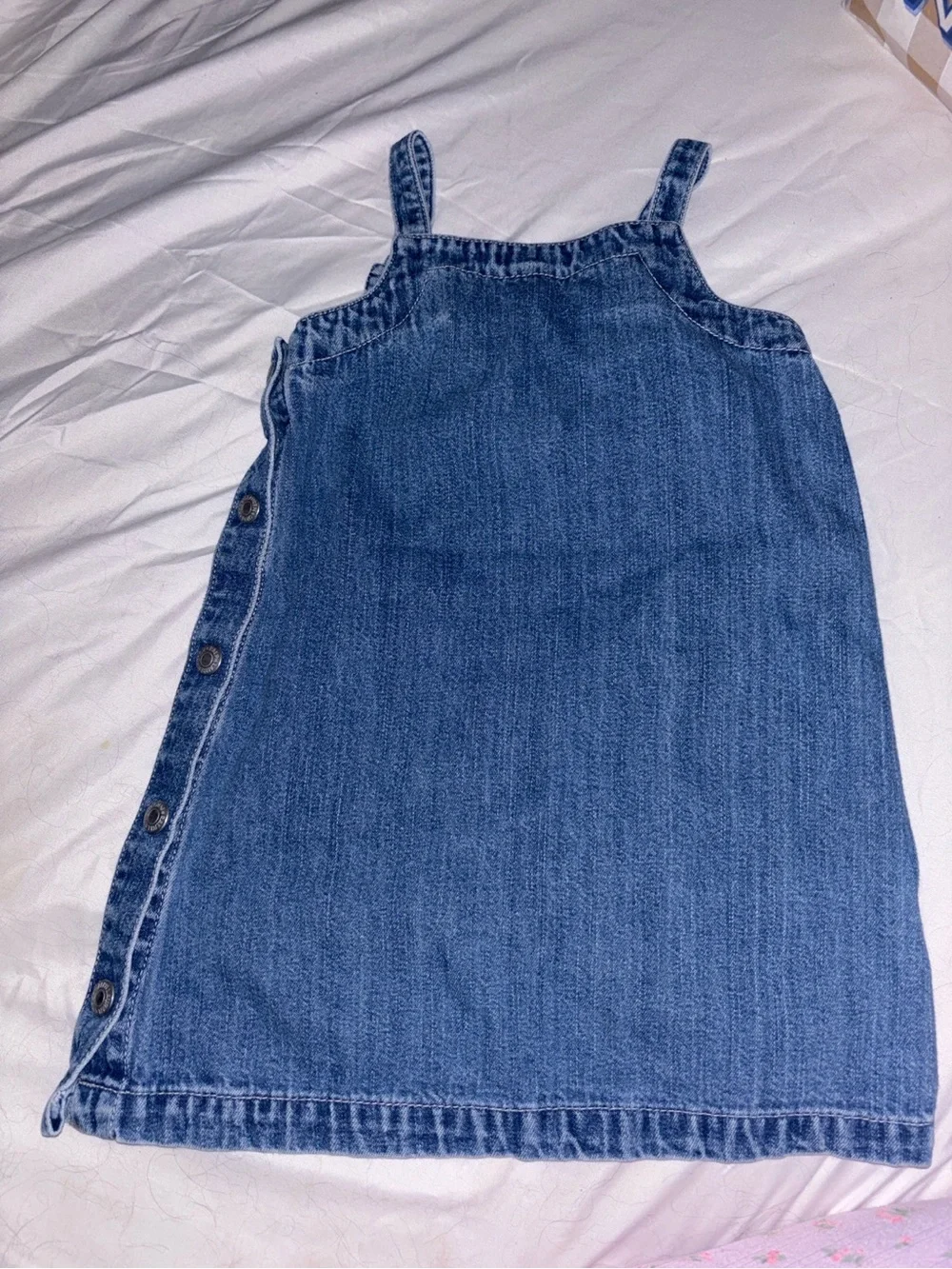 Jeans Subcategory Polo